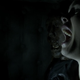 Illustration for article titled emBeing Human/ems penultimate episode goes from slow burn to all-out war